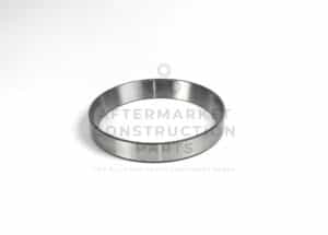 Product Image S3b96ptrcr5
