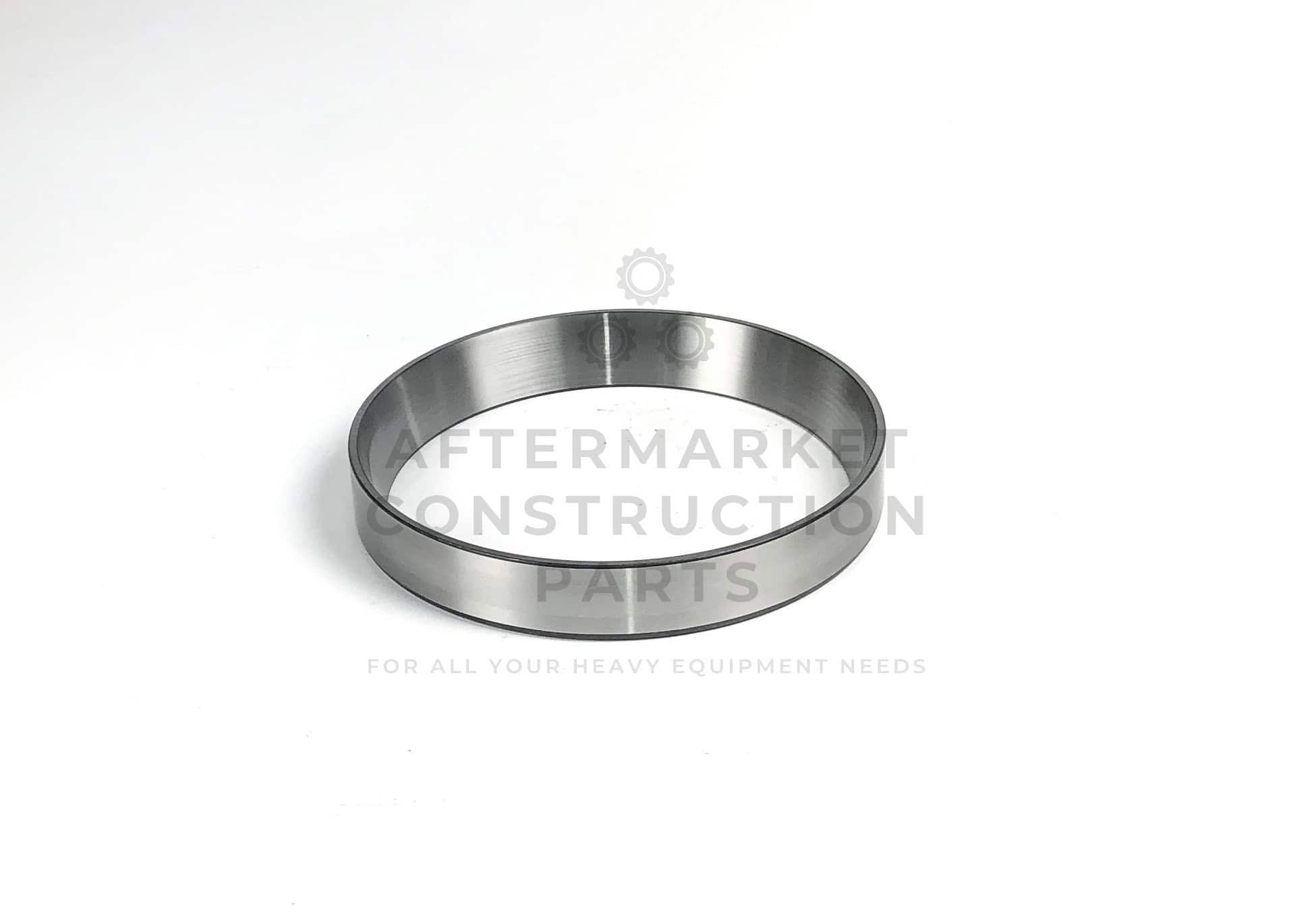 Product Image S3b96ptrcr5
