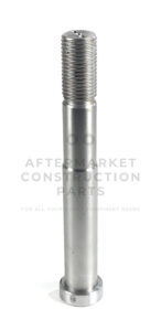 Product Image S3k4nn0xw0c