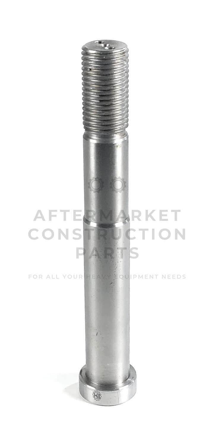 Product Image S3k4nn0xw0c