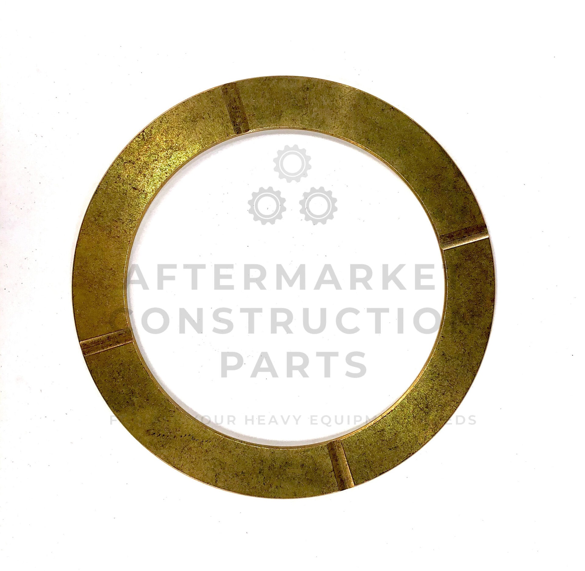 Product Image S3odxj9akp9