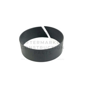 Product Image S3tbs5kob31