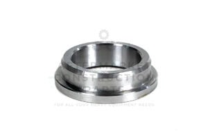 Product Image S46wys7jzjq