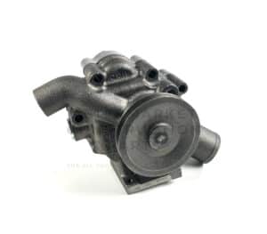 Product Image S4iozsrjqzq