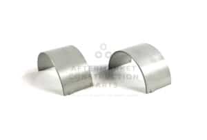 Product Image S51nbwt03qc