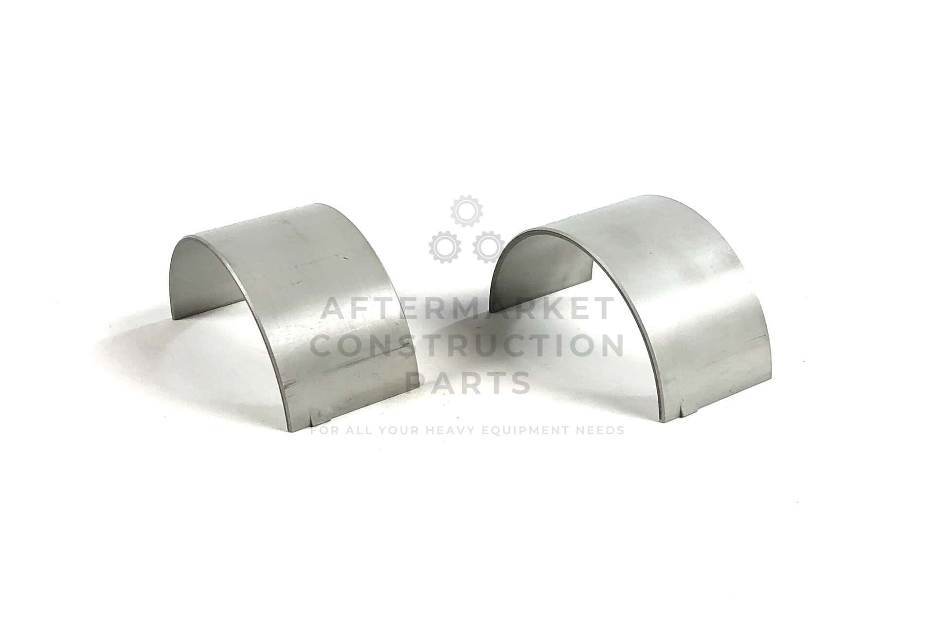 Product Image S51nbwt03qc