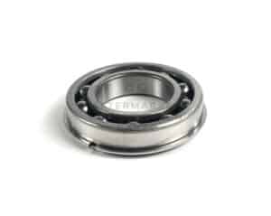 Product Image S55txfs0q6n