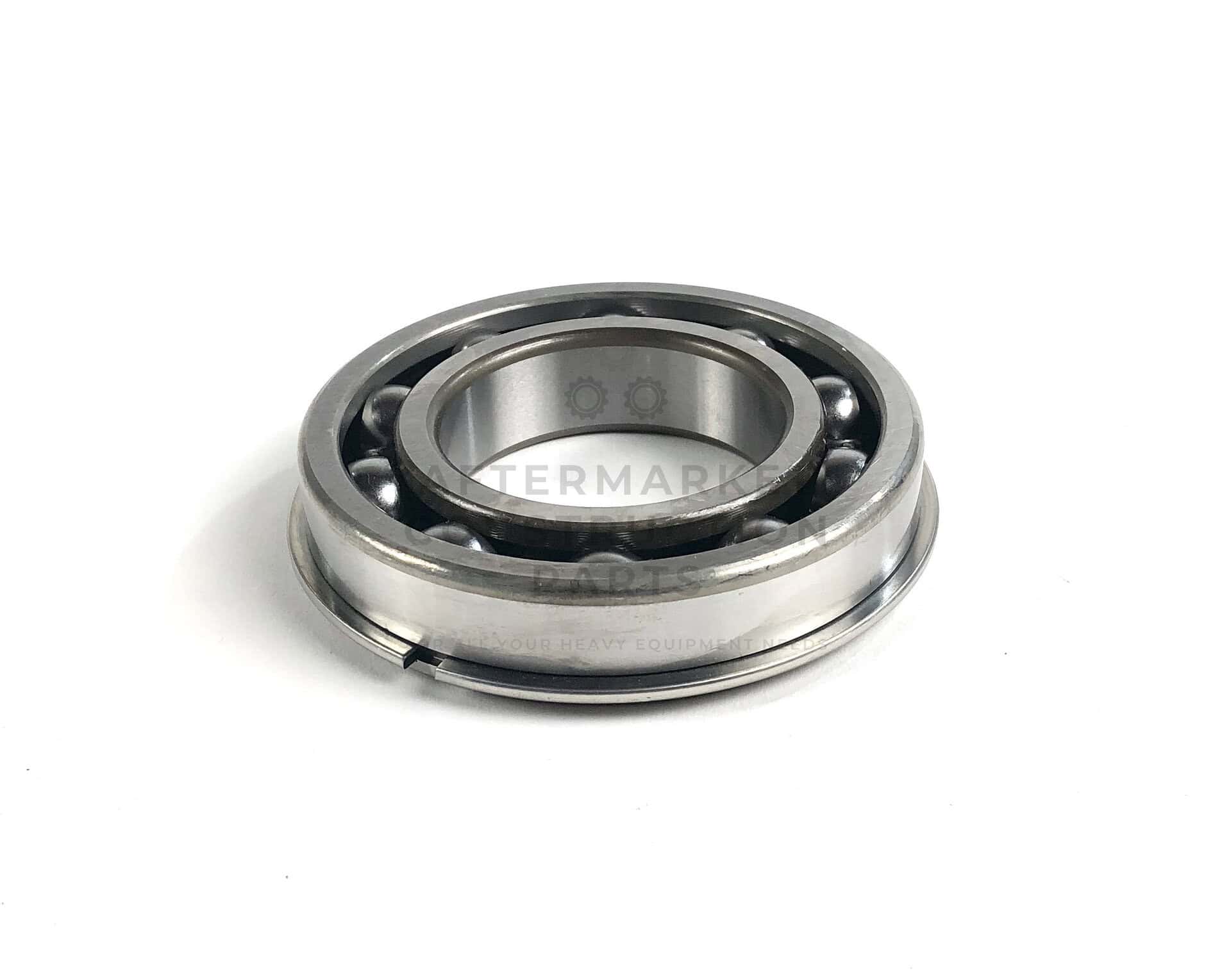Product Image S55txfs0q6n