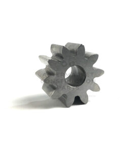 Product Image S58r6otxmn9