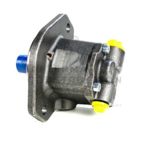 Product Image S5uu65027zj