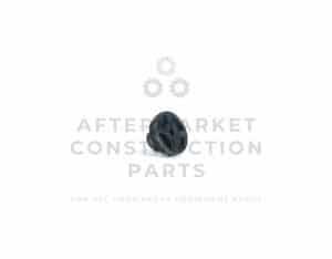 Product Image S5vw5yw8dd0