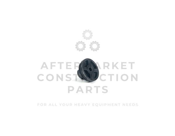 Product Image S5vw5yw8dd0