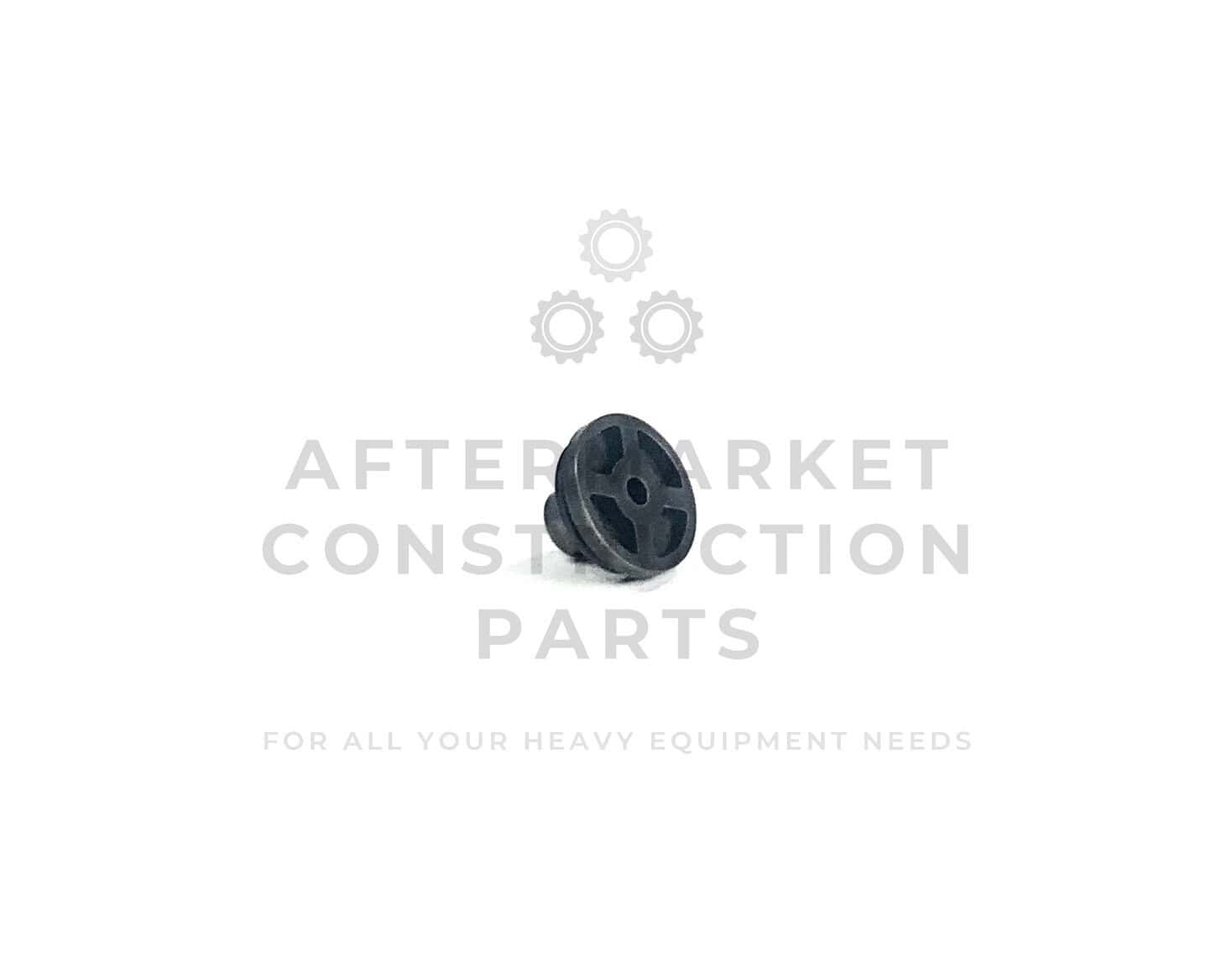 Product Image S5vw5yw8dd0