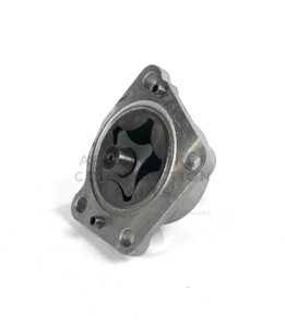 Product Image S5wl1d2gf7a