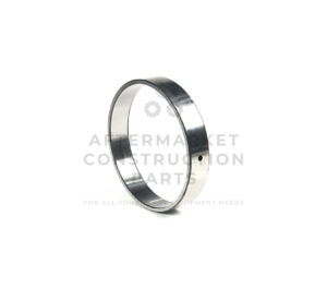 Product Image S5zp73qjywa