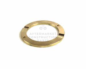 Product Image S6a0n6tklwq