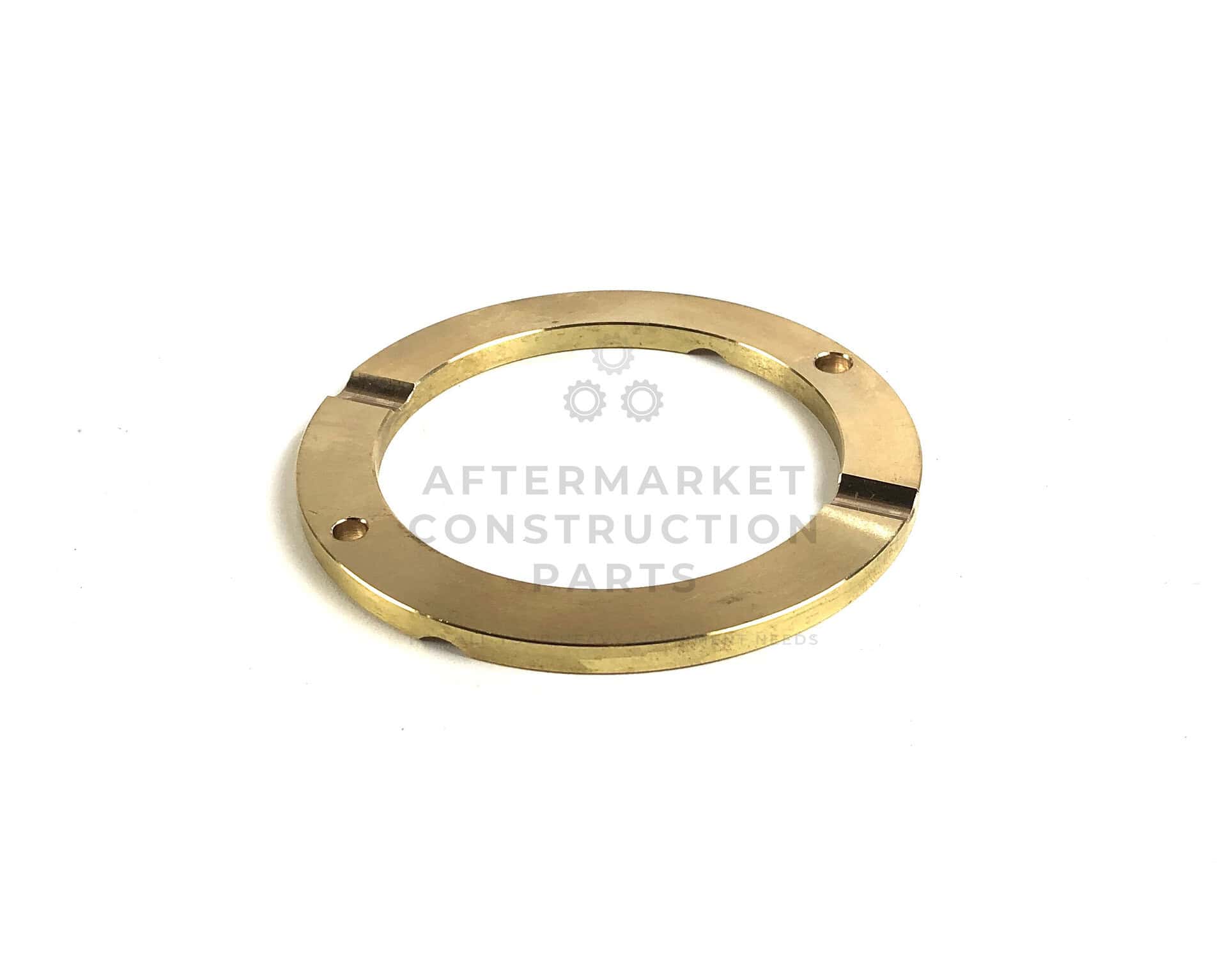 Product Image S6a0n6tklwq