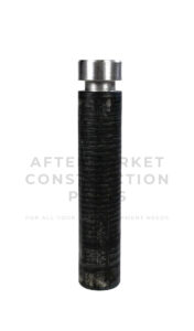 Product Image S6f80l4k4ft