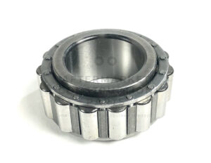Product Image S6l326fouku