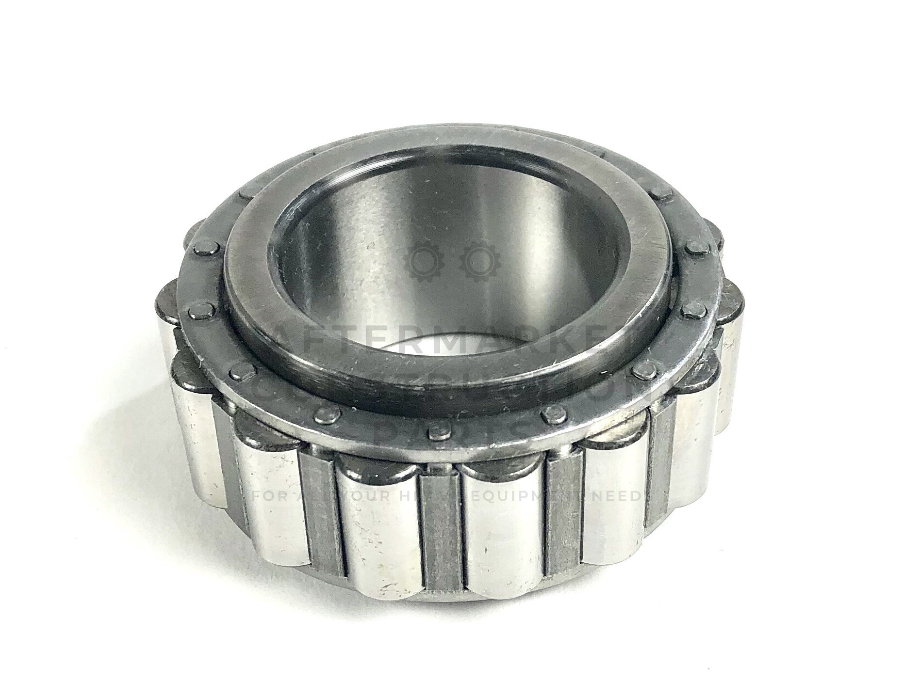 Product Image S6l326fouku
