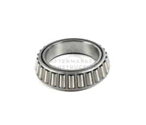 Product Image S6rghdyec83