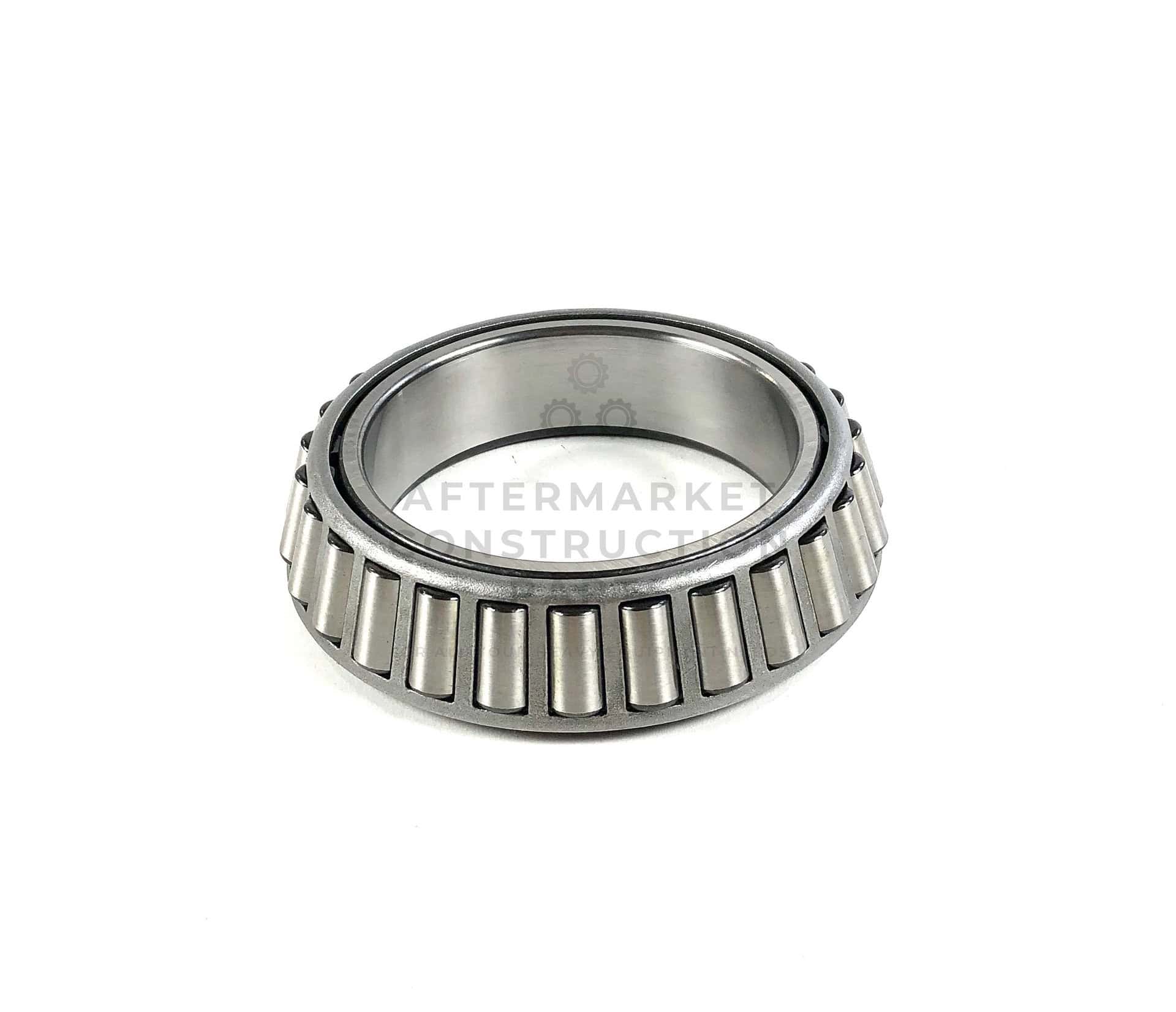 Product Image S6rghdyec83