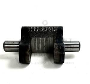 Product Image S75c6ik5ecb