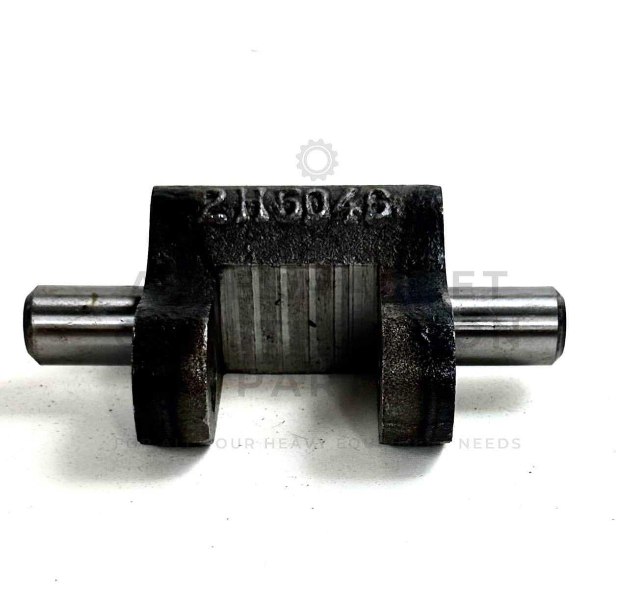 Product Image S75c6ik5ecb