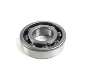 Product Image S86nuwu59nn
