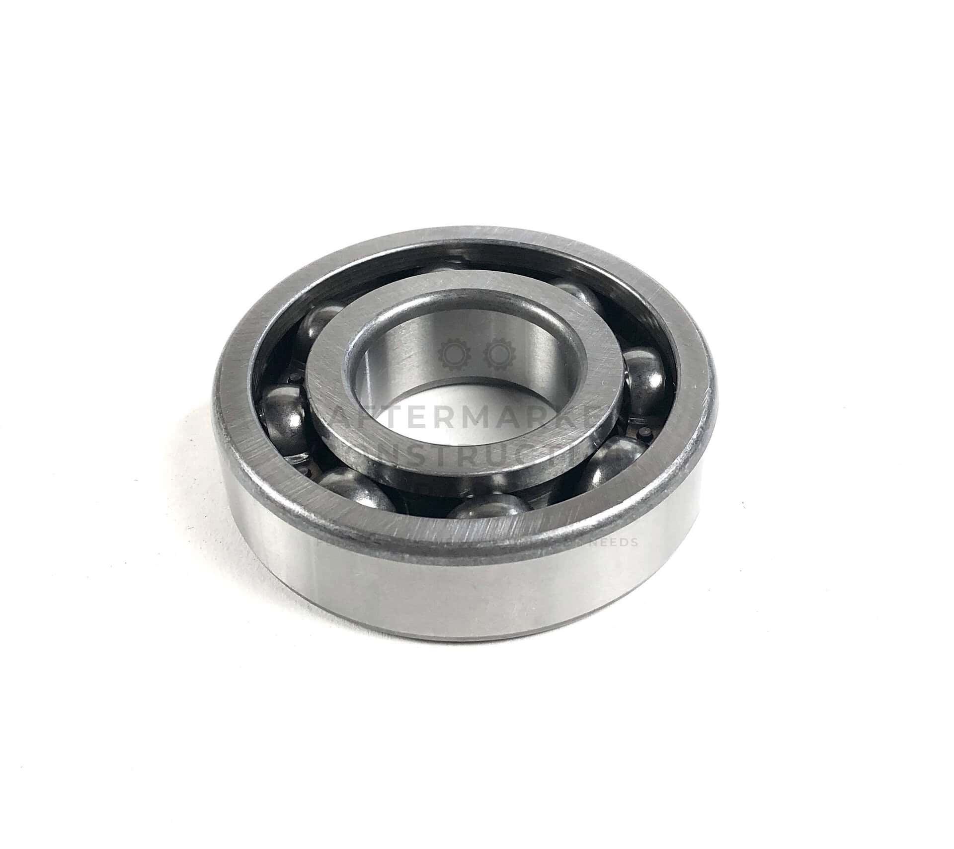 Product Image S86nuwu59nn