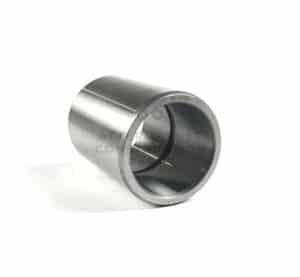 Product Image S9014tcufsd
