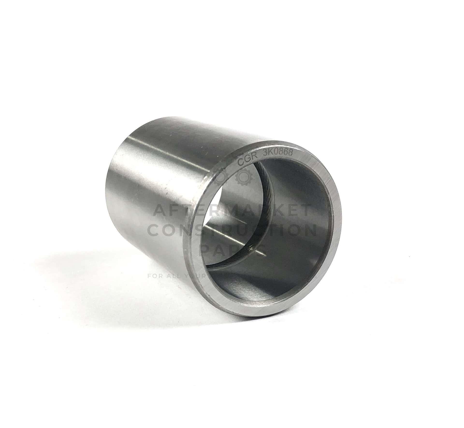 Product Image S9014tcufsd