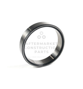 Product Image Sah928103km