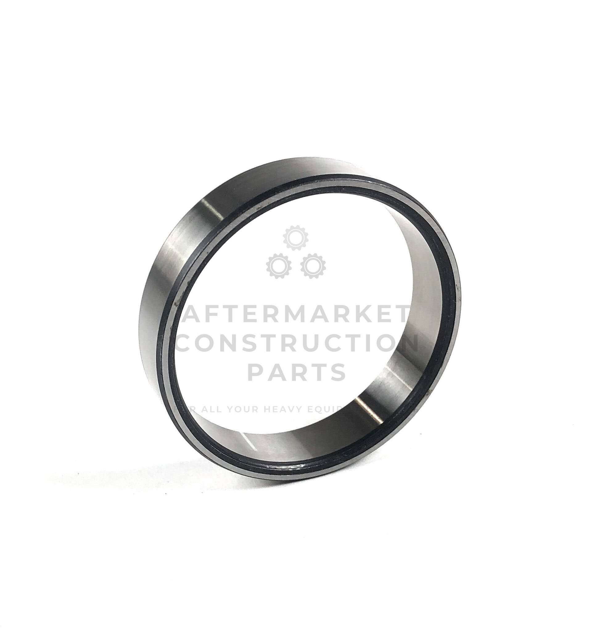 Product Image Sah928103km