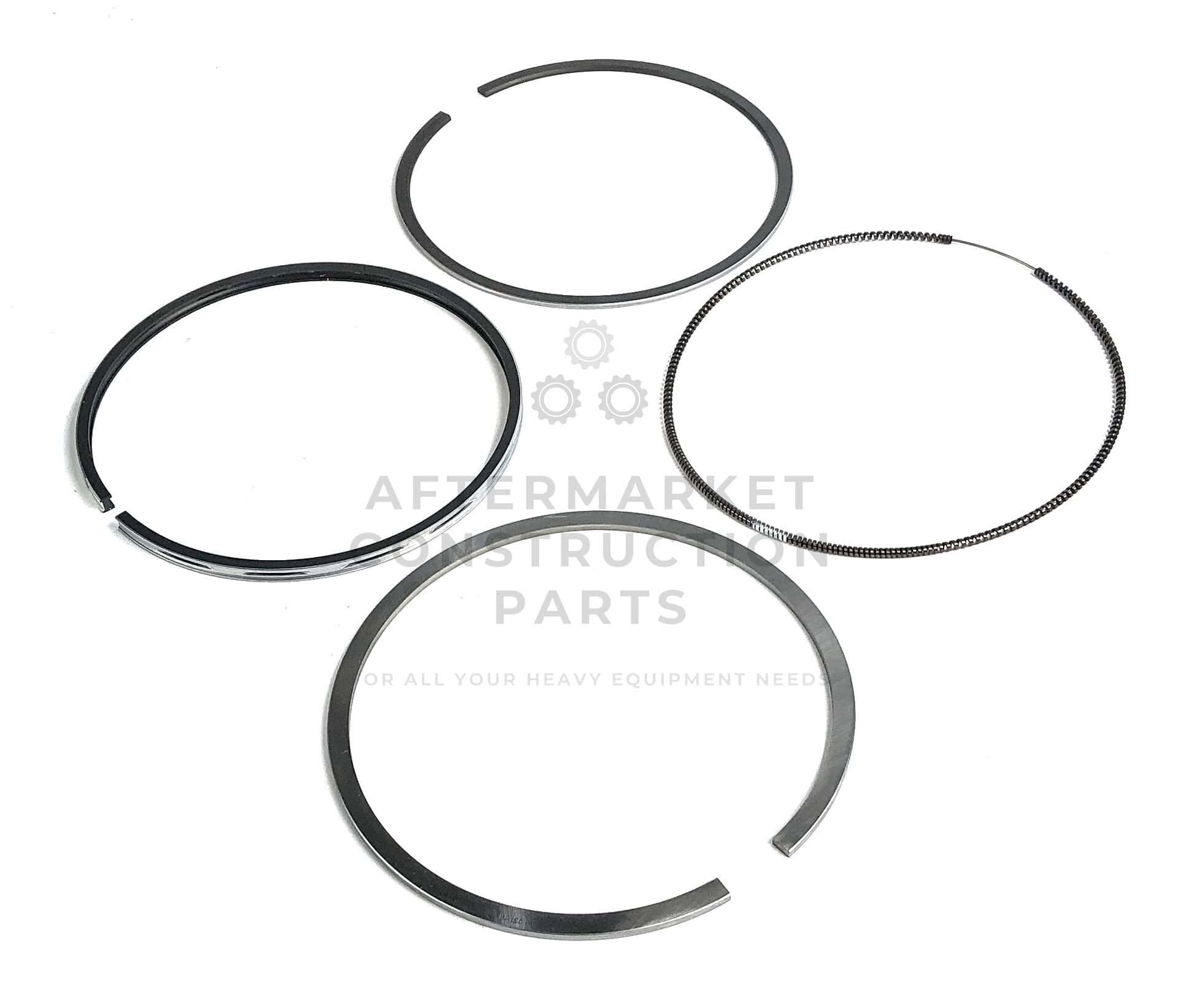 Product Image Sb8aptud4fi