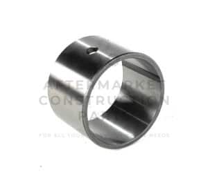 Product Image Sbeffomclmj