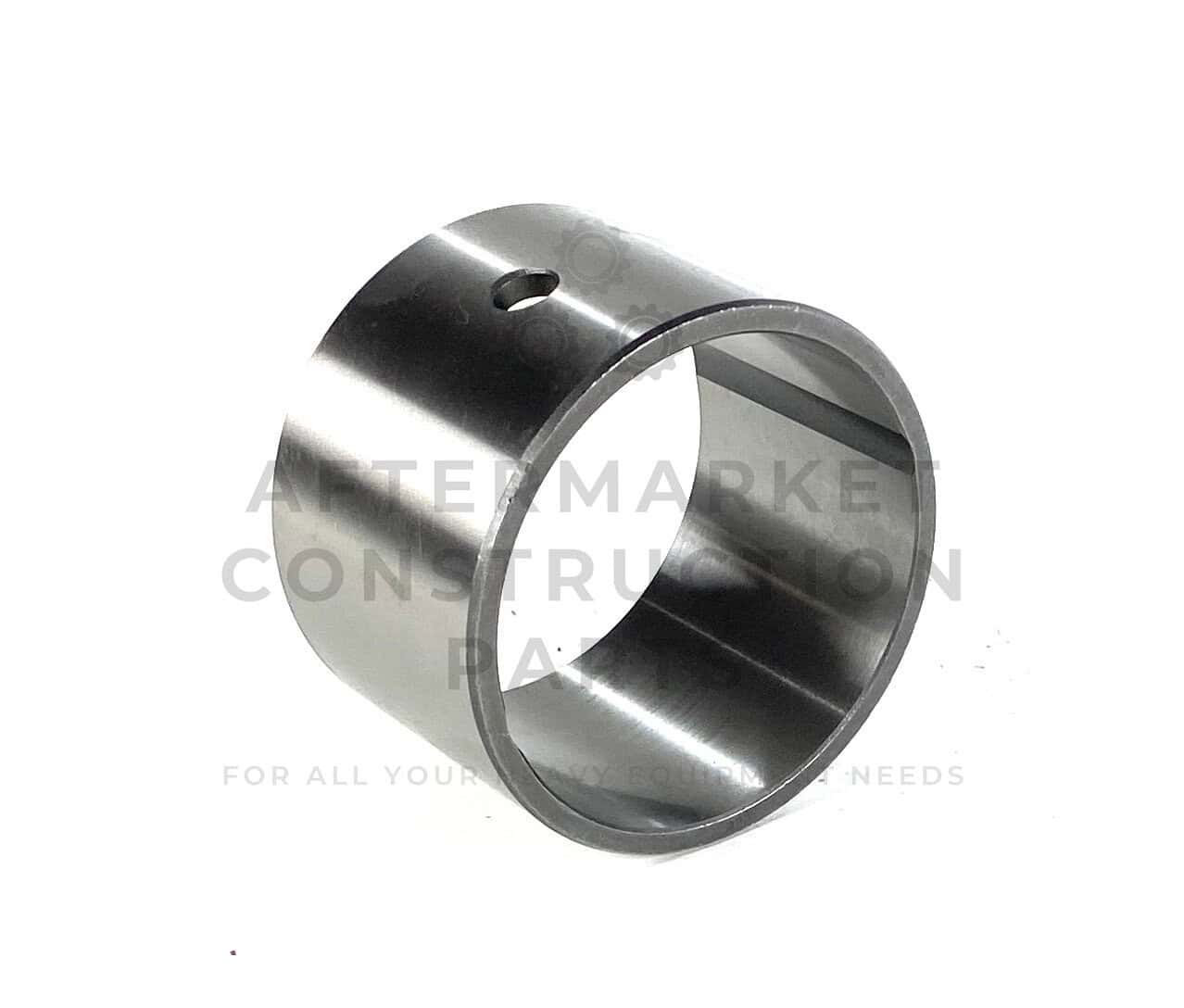 Product Image Sbeffomclmj