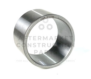 Product Image Sbia55ttqwm