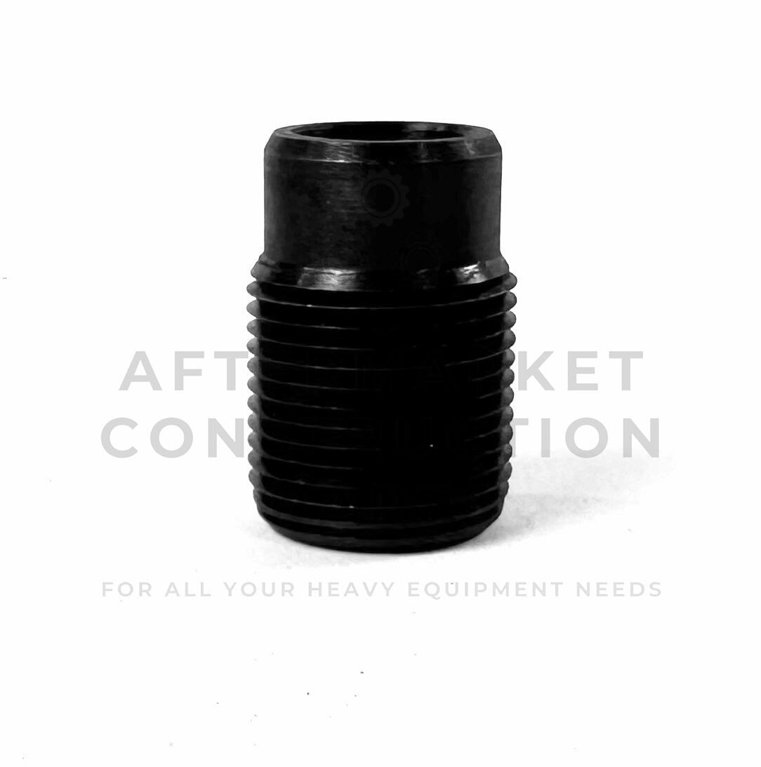 Product Image Se7sluwxuop