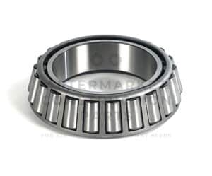 Product Image Seunu5tedyn