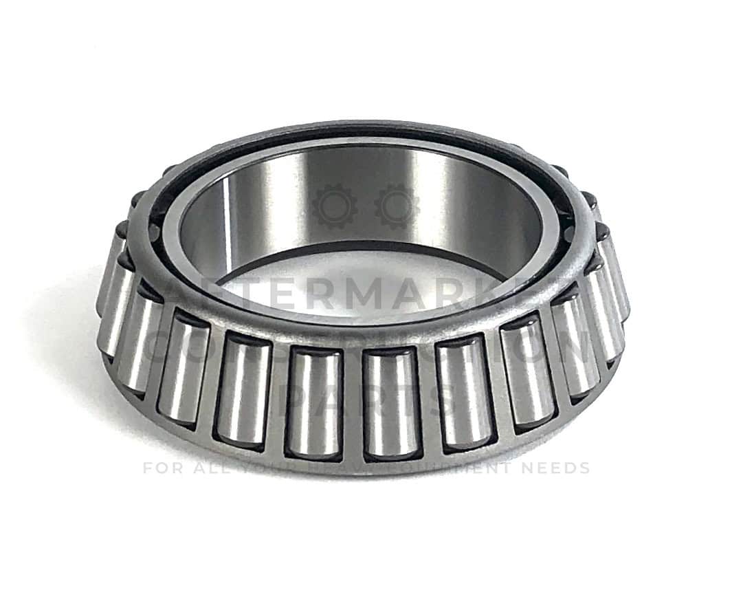 Product Image Seunu5tedyn