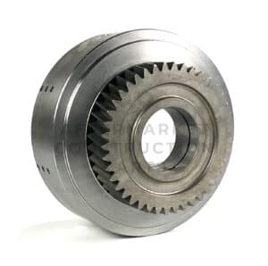 Product Image Sfhqfilunep