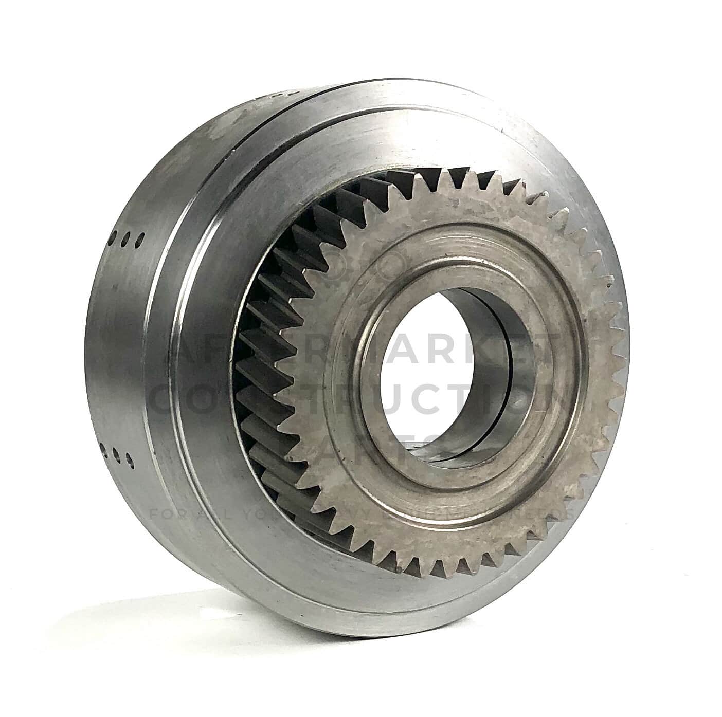 Product Image Sfhqfilunep