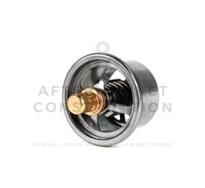 Product Image Sggevdbih66