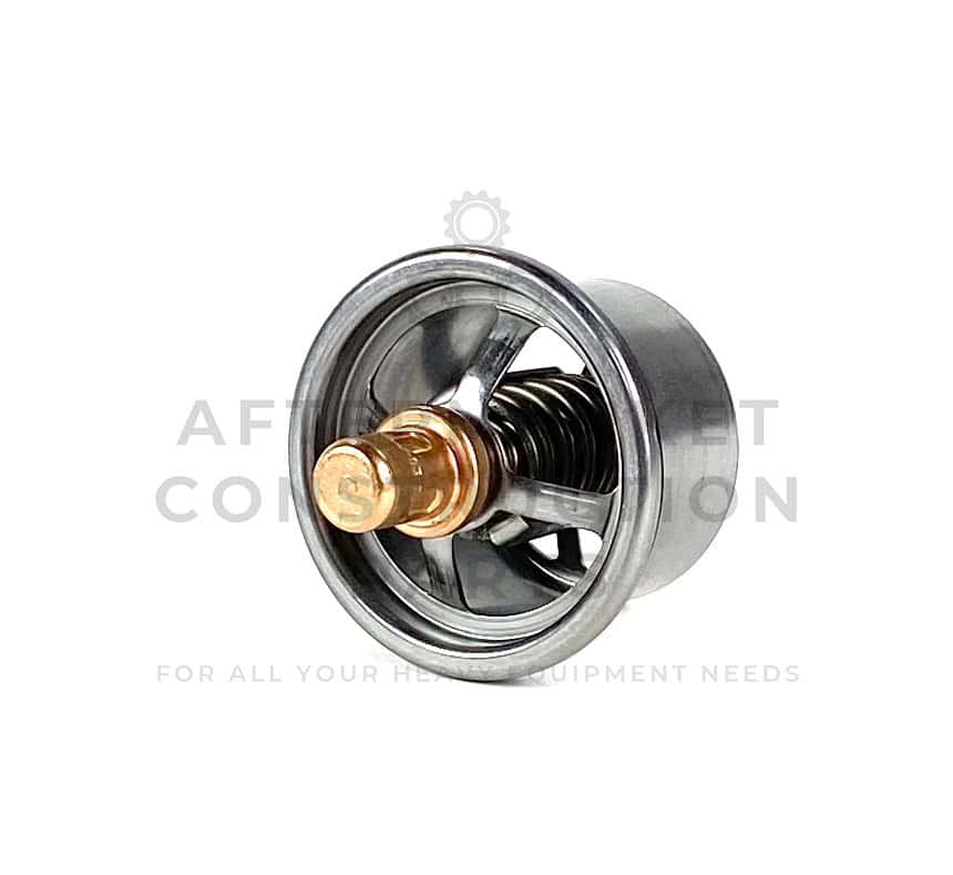 Product Image Sggevdbih66