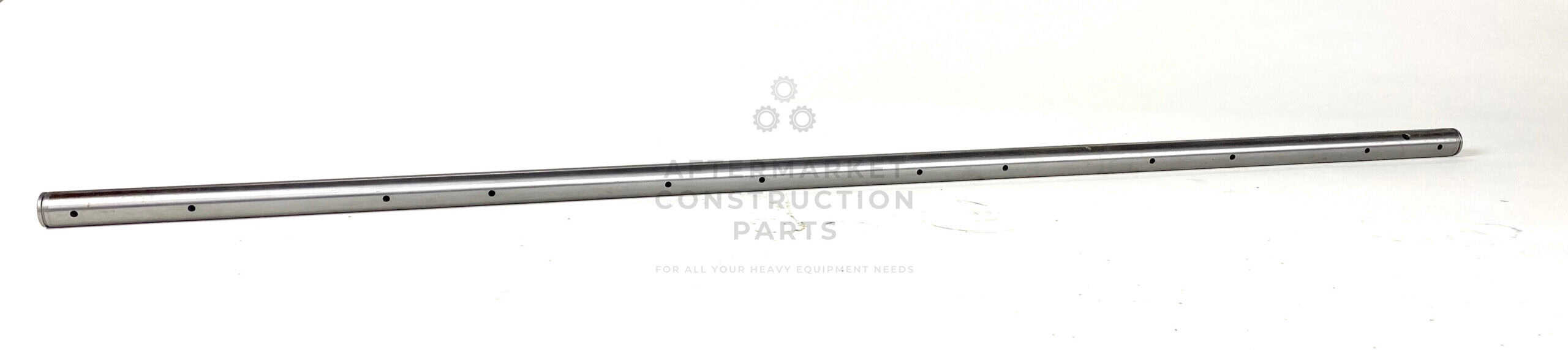 Product Image Sgphc7wtx3z