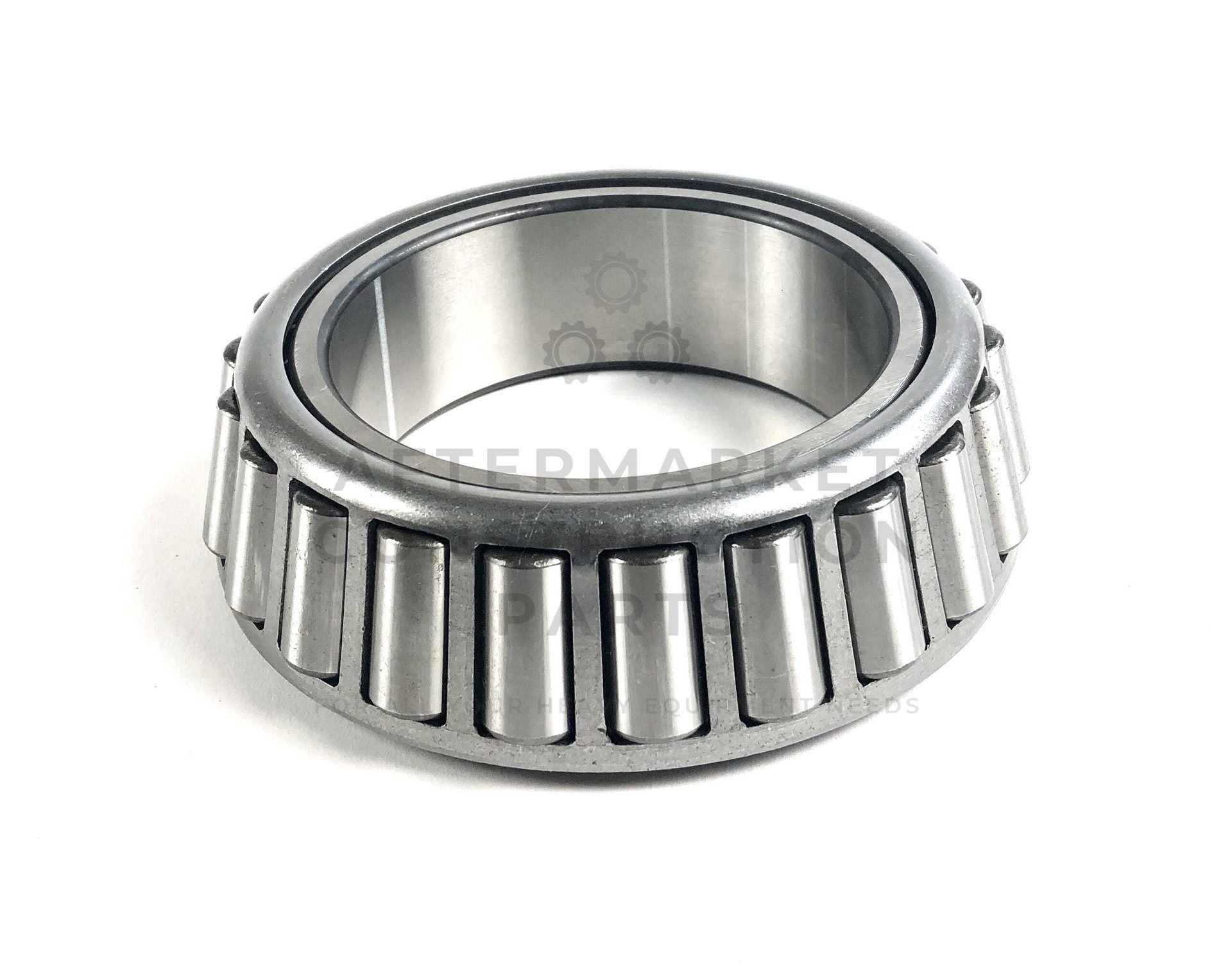 Product Image Sh10wn6vvks