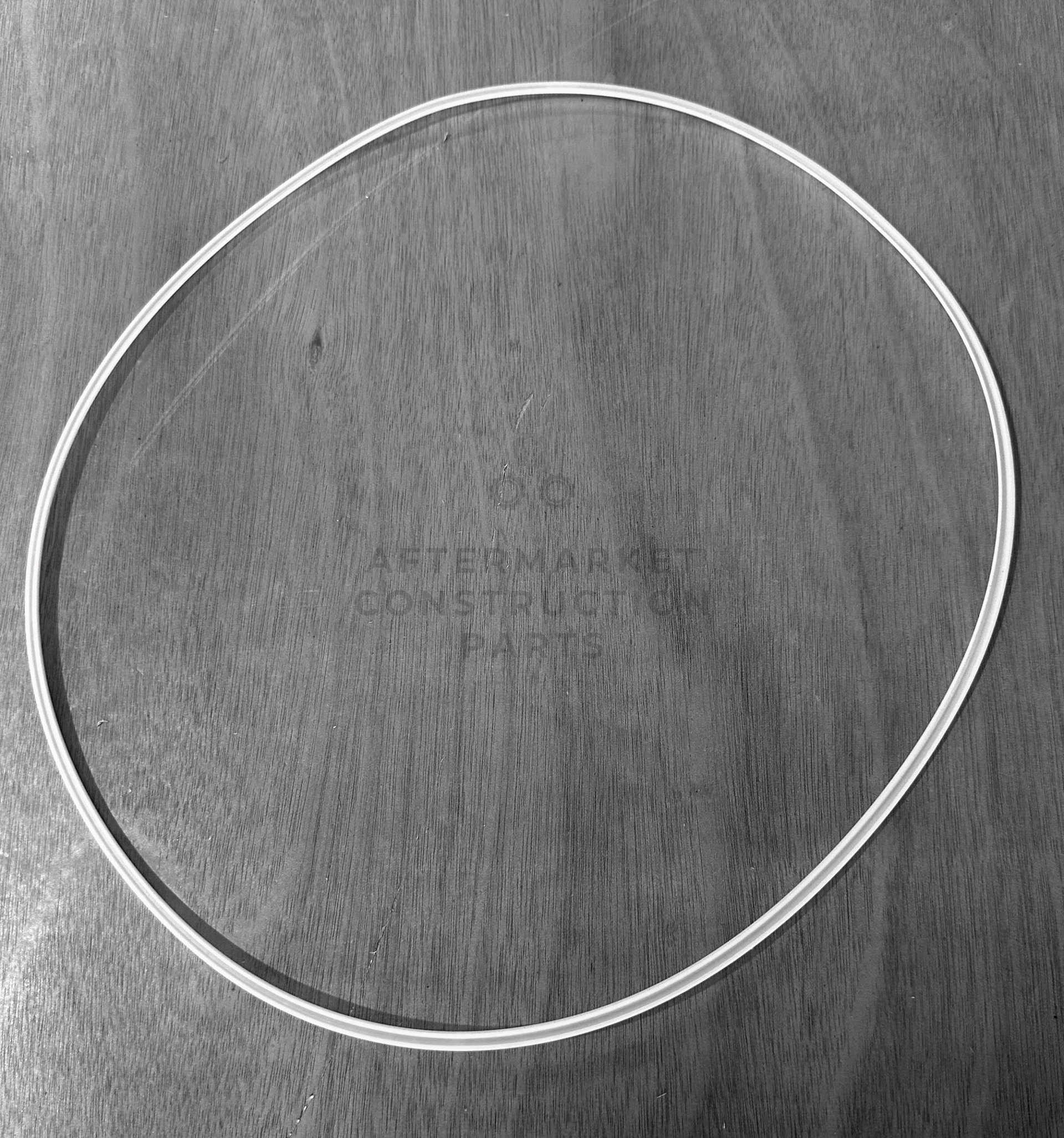 Product Image Sh3x7ykhakr