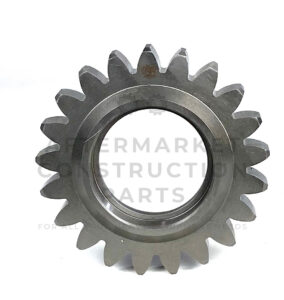 Product Image Shojh5j3wlw