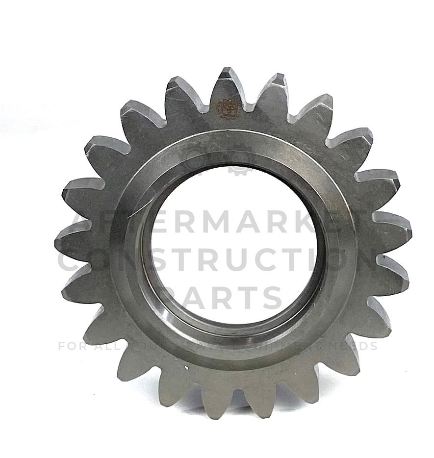 Product Image Shojh5j3wlw